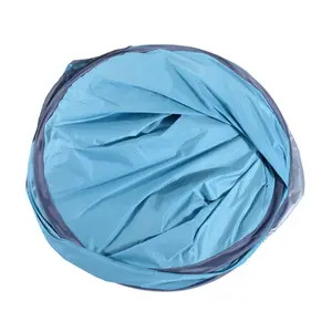 Kitt 2 Person Tent Blue