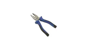 Laser Tools 5889 Combination Pliers 180mm