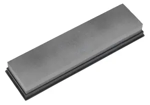 Sealey Combination Sharpening Stone SCSS2