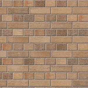 Ibstock Brunswick Tryfan Grey Brick 65mm Mini Pack 250