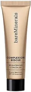 Bareminerals Complexion Rescue Brightening Concealer Spf 25 Deep Chestnut