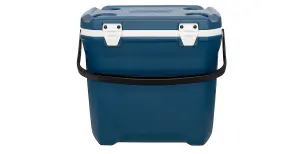 Coleman Xtreme 28QT Cooler Coolbox