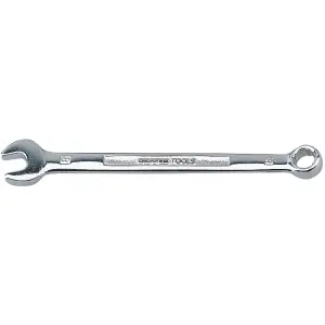 Draper 8mm Combination Spanner 84753