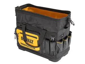 Dewalt DWST60104-1 DWST60104 Pro Tool Bag 20in DEW160104