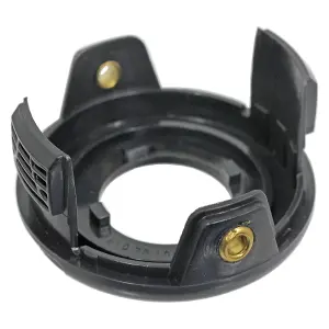 SPARES2GO Spool Line & Cover compatible with JCB LT24300 Strimmer Trimmer