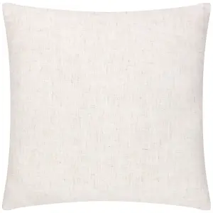 Hoem Chenille Jacquard Polyester Filled Cushion