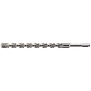 Draper SDS+ Masonry Drill, 16.0 x 260mm 41294