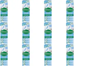 Zoflora Antibacterial Disinfectant 120ml - Linen Fresh (Pack of 12)