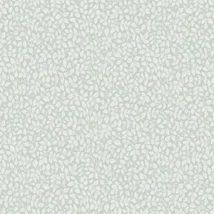 Superfresco Easy Lottie Floral Sage Wallpaper