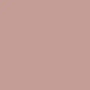 Ashford Matt Dusty Pink Bathroom cabinet swatch