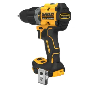 DeWalt DCD805N 18V XR Brushless Hammer Drill