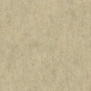 Lustre Collection Metallic Speck Wallpaper Roll