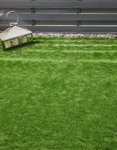 Impero Lucerne Artificial Grass - 5.00m x 4m (20m2)