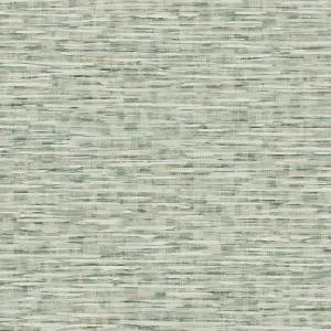 Next Watercolour abstract Green Smooth Wallpaper Sample