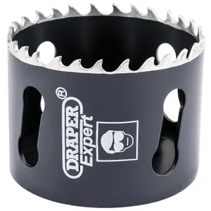 Draper Cobalt Hole Saw, 57mm 34794