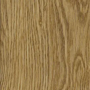 Luvanto Design Country Oak LVT Luxury Vinyl Flooring 3.59m²/pack