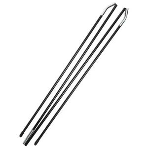 Berghaus Replacement Spare Air 4 Brow Pole, Camping Accessories, Essentials