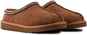 UGG Mens Tasman Slippers - Chestnut