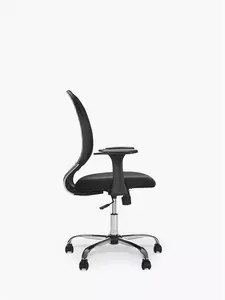 John Lewis ANYDAY Penny Office Chair