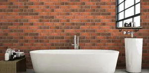 Ibstock Grainger Antique Brick 65mm Mini Pack 250