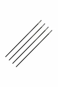 OLPRO Outdoor Leisure Products Fibreglass Pole Repair Kit 11mm x 75cm