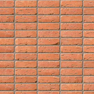 Ibstock Worsley Weathered Brick 65mm Mini Pack 250