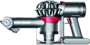 DYSON V7 Trigger Handheld Vacuum Cleaner - Iron