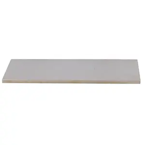 6in Professional Diamond Sharpening Stone Fine grit for all blades