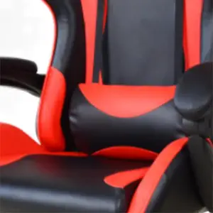 Executive Racing Style Gaming And Office Chair