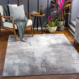 GIULIA Modern Abstract Area Rug 160 x 220 cm