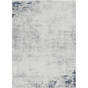 ALIX Modern Abstract Area Rug 160 x 215 cm