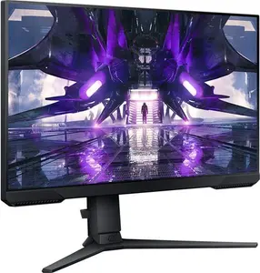 Samsung Odyssey G3 Gaming Monitor S24AG304NR