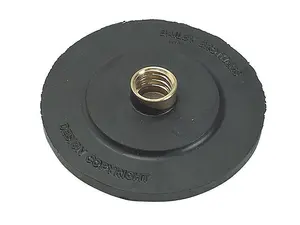 Bailey - 1782 Lockfast Plunger 150mm (6in)