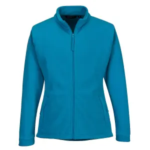 Portwest Aran Ladies Fleece F282