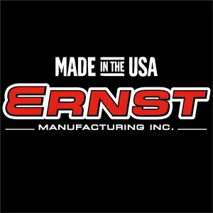 Ernst Tools Manufacturing Screwdriver Rail Set