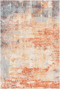 SAMIRA In- /Outdoor Rug 120 x 170 cm