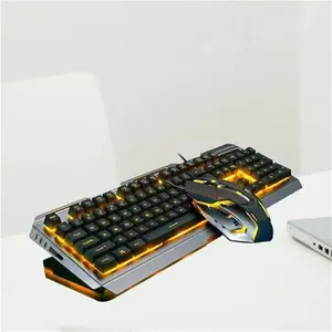 Gaming Keyboards Wired Keyboard Keyboard Gaming Mechanical Gaming Keyboard