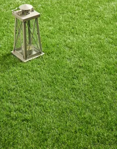 Impero Sydney Artificial Grass - 5m x 3m (15m²)