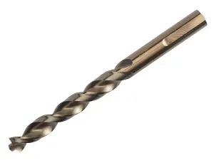 Dewalt DT5562-QZ Extreme 2 Metal Drill Bits 10 125mm OL:151mm WL:98mm DT5562QZ