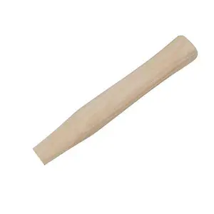 REPLACEMENT HAMMER HANDLE SPARE WOODEN SOLID WOOD CLUB LUMP HAMMER SHAF 325