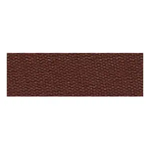 S/A REPAIR FABRIC - Repair Fabric: Self-Adhesive: 16 x 10cm: Brown - Marbet