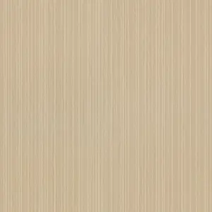 Galerie Earth Collection Gold Textured Silk Stripe Sheen Wallpaper Roll