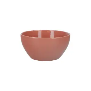 Mikasa Serenity Ceramic 15cm Bowl