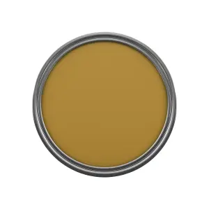 GoodHome Naturéa Siskin Velvet matt Wall paint, 70ml