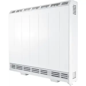 Dimplex XLE070 700W Slimline Storage Heater