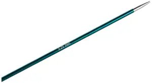 ZING DP 15X3.25 - Zing: Knitting Pins: Double-Ended: Set of Five: 15cm x 3.25mm - KnitPro