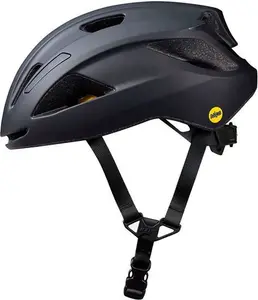 Specialized Align Ii Mips Helmet Black S-M