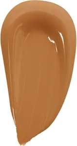 Charlotte Tilbury Airbrush Flawless Foundation - 10 Warm