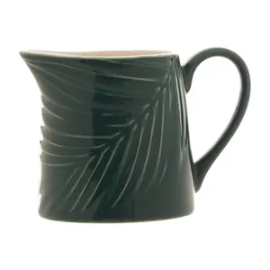 Maison by Premier Bali Milk Jug