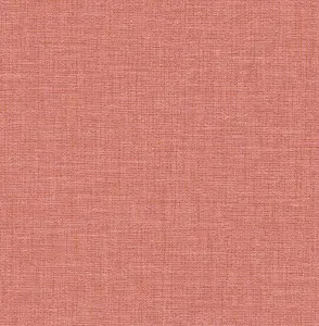 Fine Decor FD25872 Jocelyn Wallpaper, Red